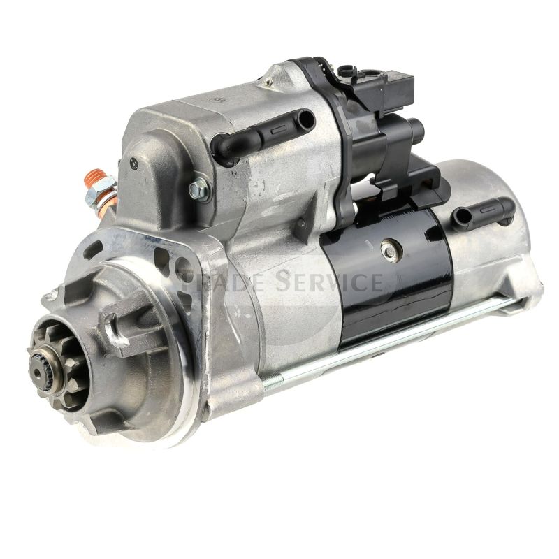 DSN2090 DENSO starter motor