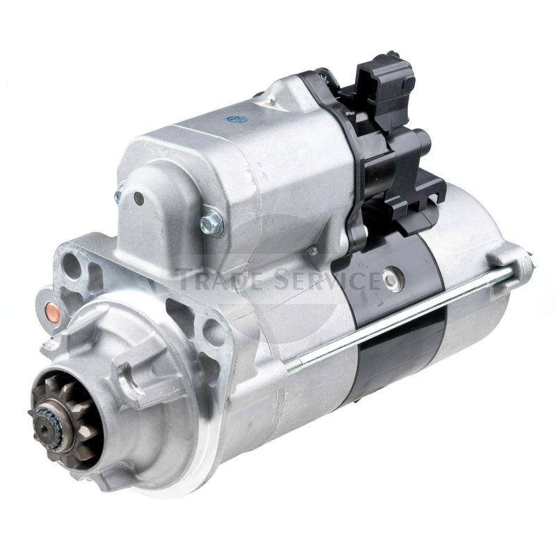 DSN2098 DENSO starter motor