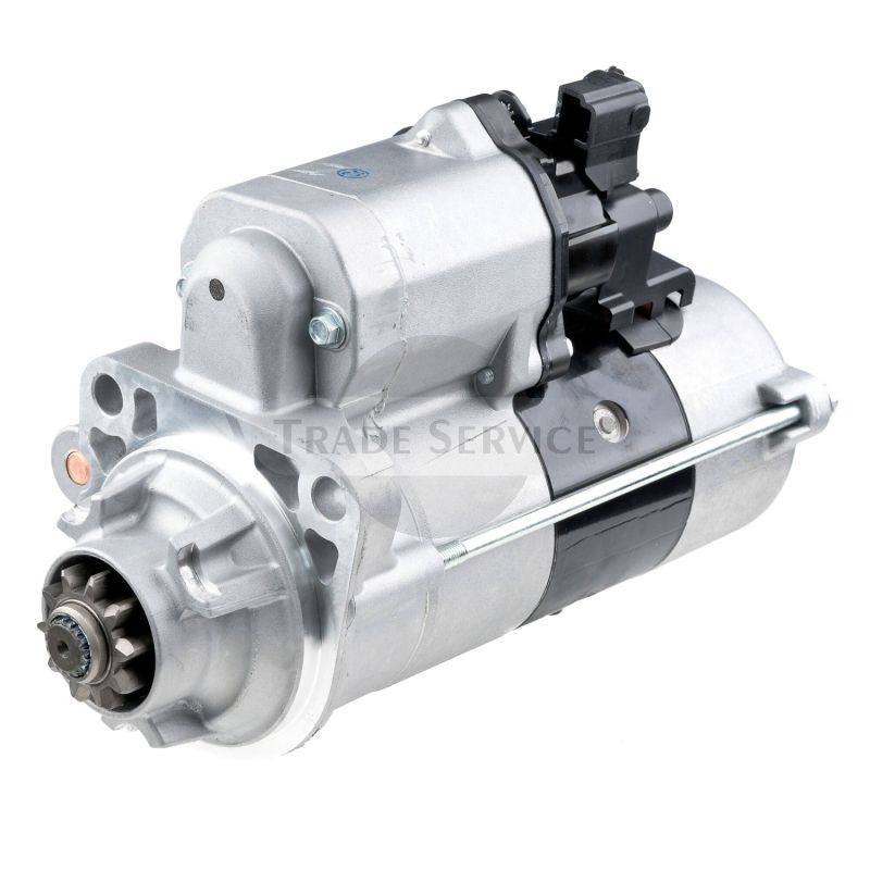 DSN2100 DENSO starter motor