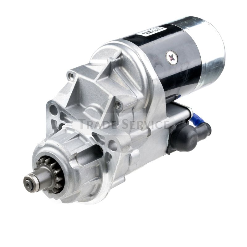 DSN2120 DENSO starter motor