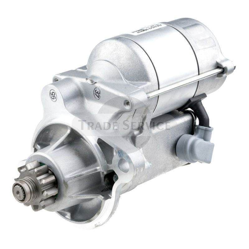 DSN2127 DENSO starter motor