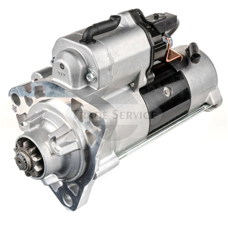 DSN2146 DENSO starter motor