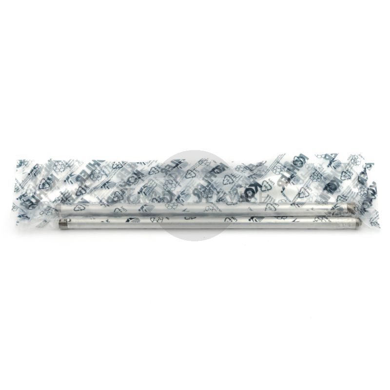 ED0014102030-S valve push rod