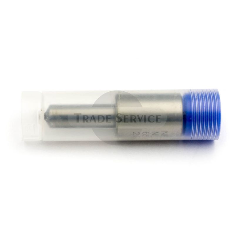ED0065312650-S atomizer nozzle LDA820 original