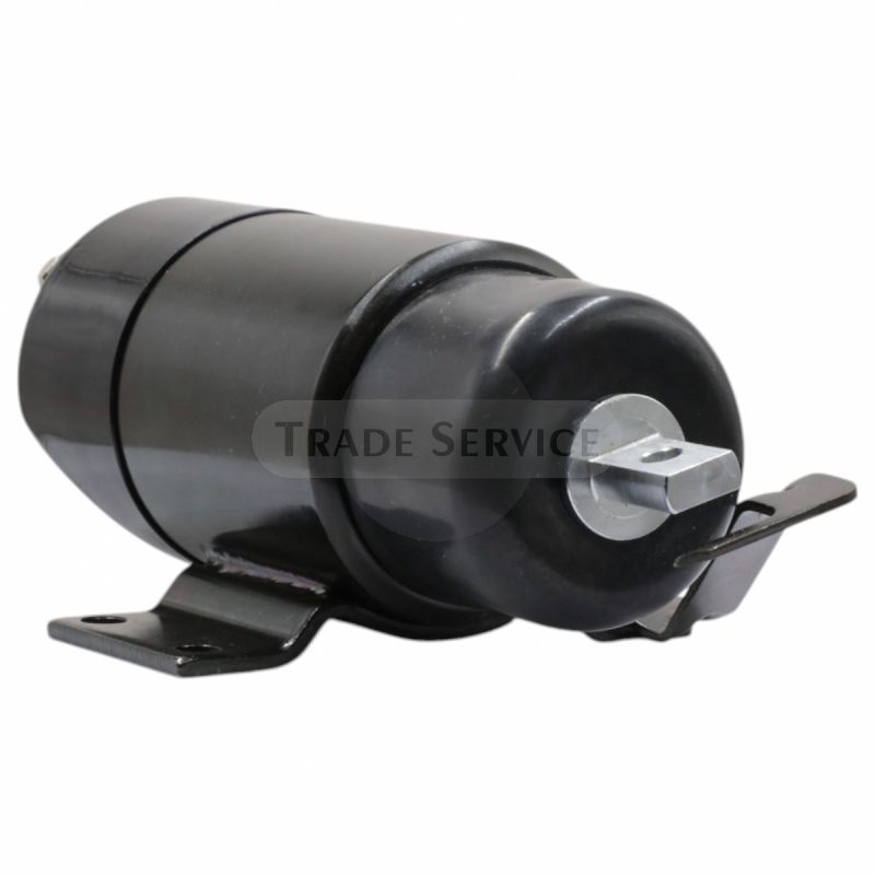 FCS1016 WAI fuel cutoff solenoid