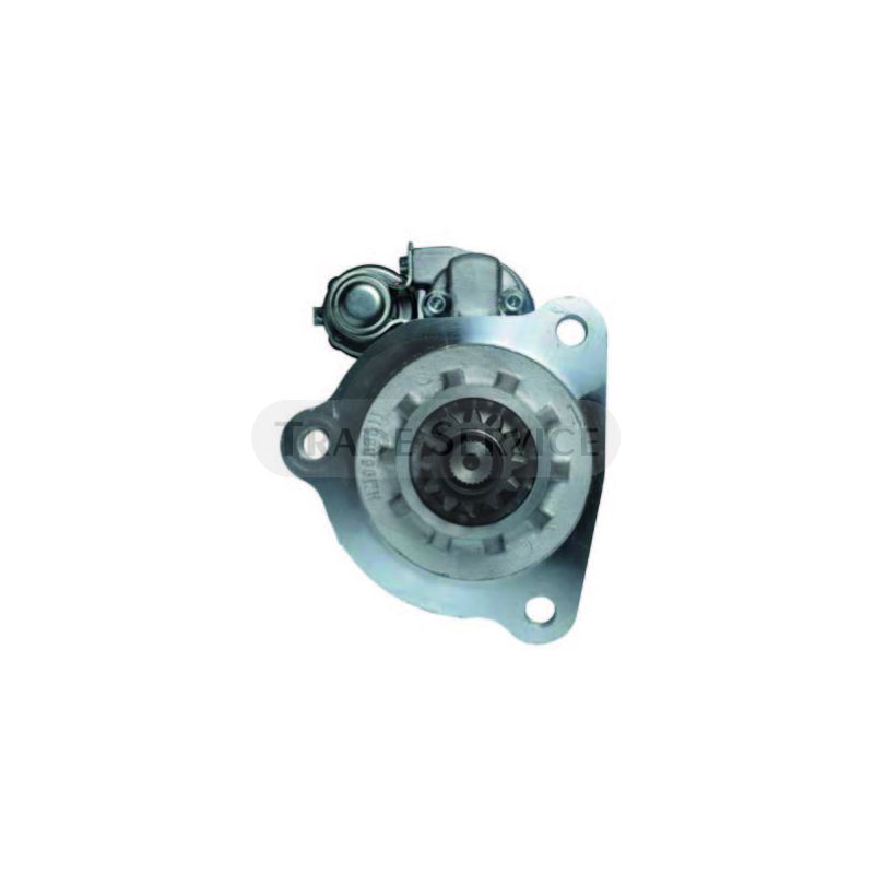HM95R2002SE Prestolite starter motor