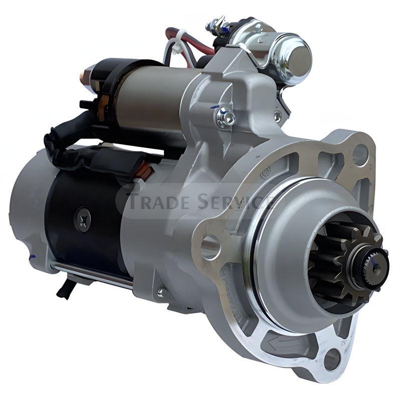 HM95R3002SE Prestolite starter motor