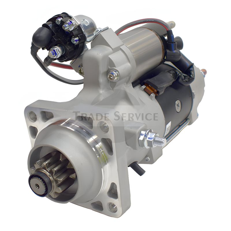 HM95R3034SE Prestolite starter motor