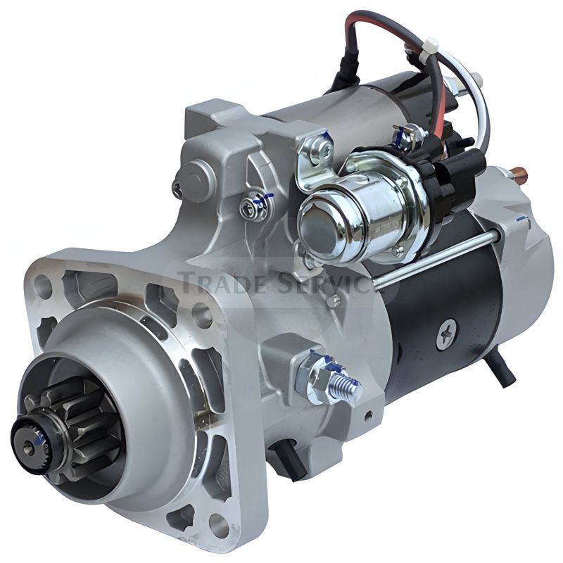 HM95R3041SE Prestolite starter motor