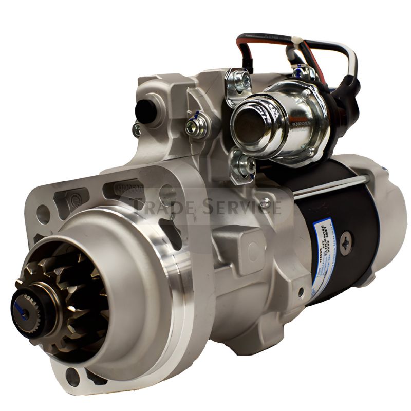 HM95R3042SE Prestolite starter motor