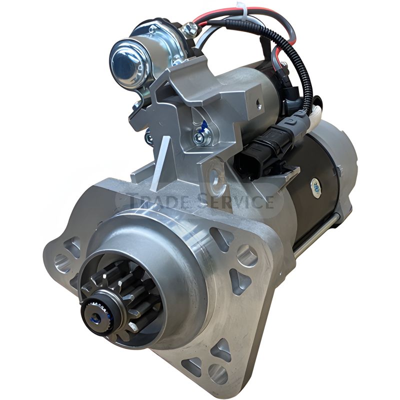 HM95R3051SE Prestolite starter motor
