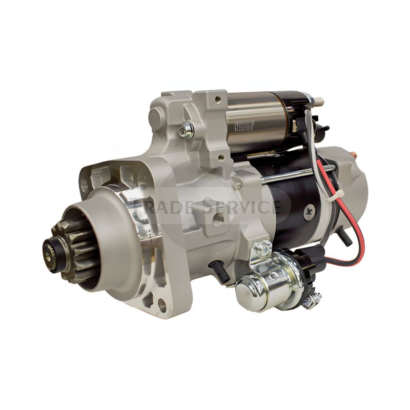 HM95R3053SE Prestolite starter motor