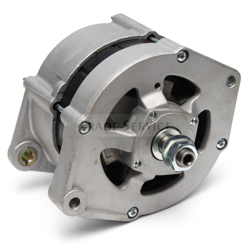 11.209.445 MAHLE (Letrika, Iskra) alternator