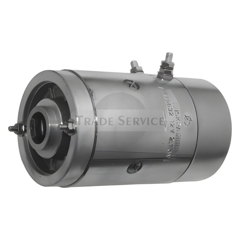 11.212.066 AMJ5632 MAHLE (Letrika, Iskra) DC motor MM135