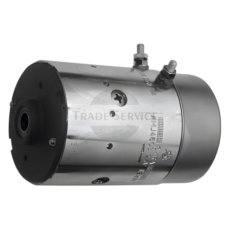 11.212.106 AMJ4603 MAHLE (Letrika, Iskra) DC motor MM222