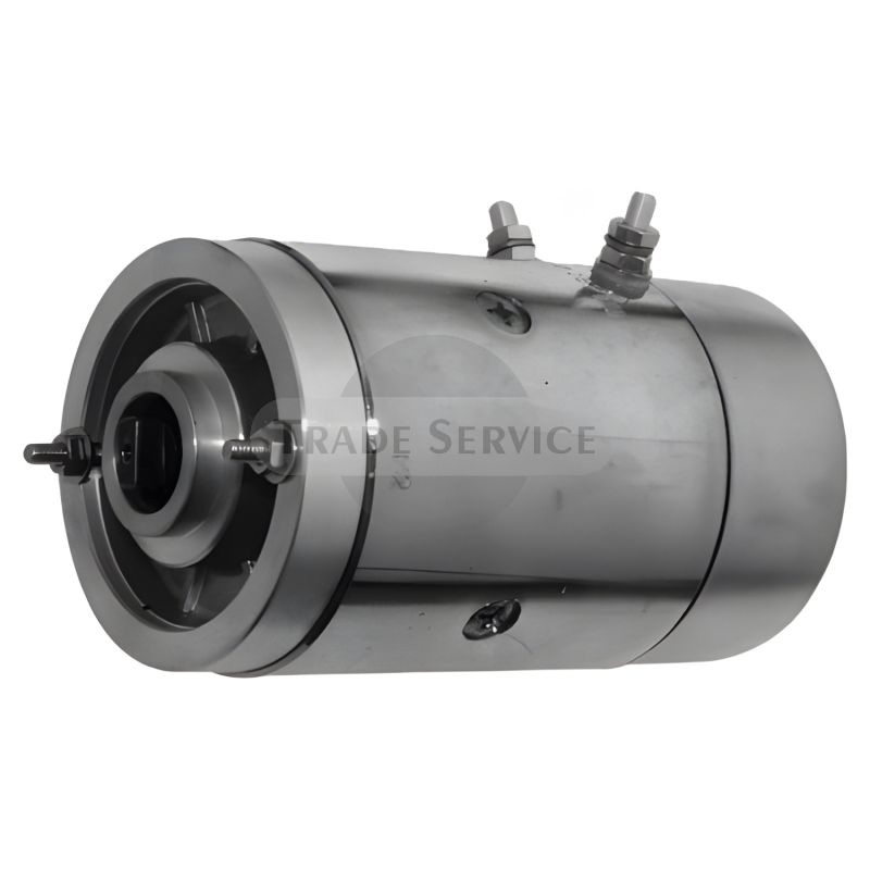 11.212.524 AMJ5114 MAHLE (Letrika, Iskra) DC motor MM185
