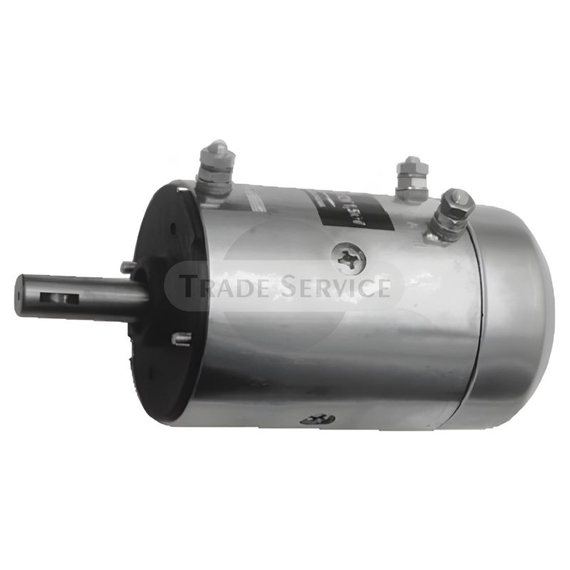 11.212.798 AMJ4690 MAHLE (Letrika, Iskra) DC motor MM274
