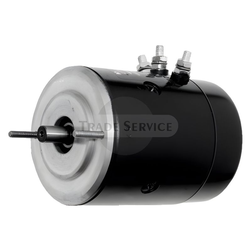 11.216.051 AMJ4727 MAHLE (Letrika, Iskra) DC motor MM310