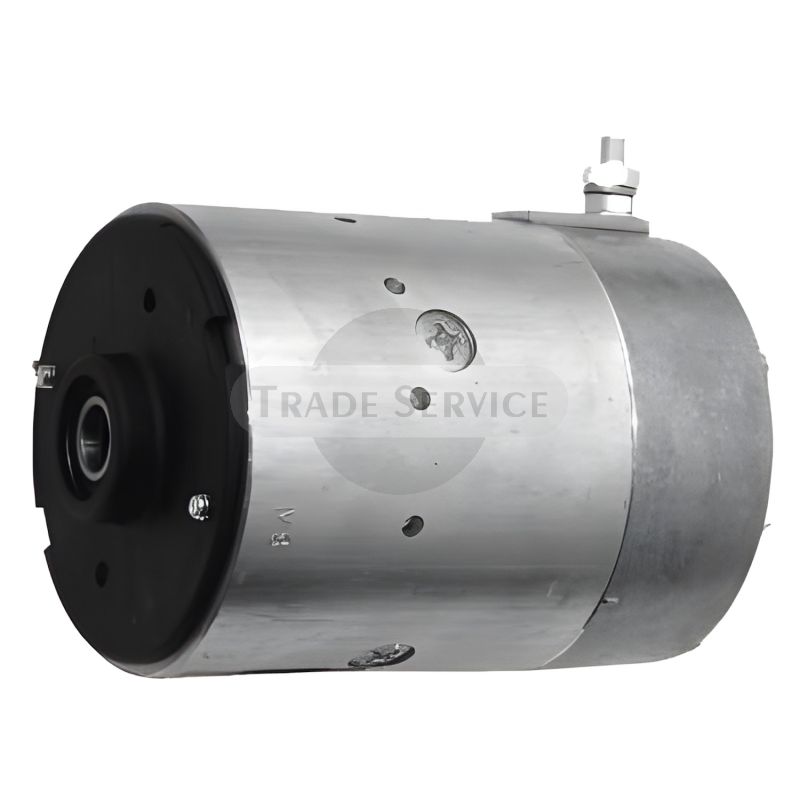 11.216.201 AMJ4748 MAHLE (Letrika, Iskra) DC motor MM285