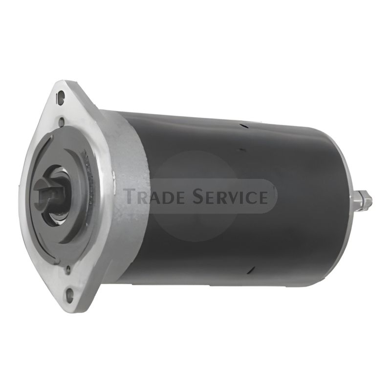 11.216.241 AME1723 MAHLE (Letrika, Iskra) DC motor MM234