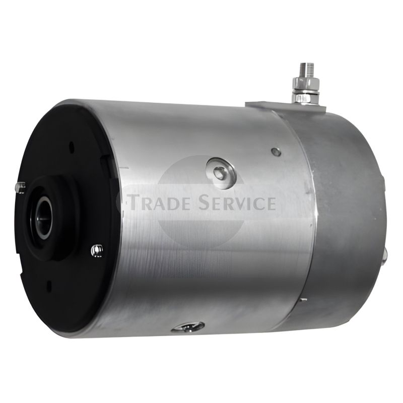 11.218.034 AMJ4840 MAHLE (Letrika, Iskra) DC motor MM367