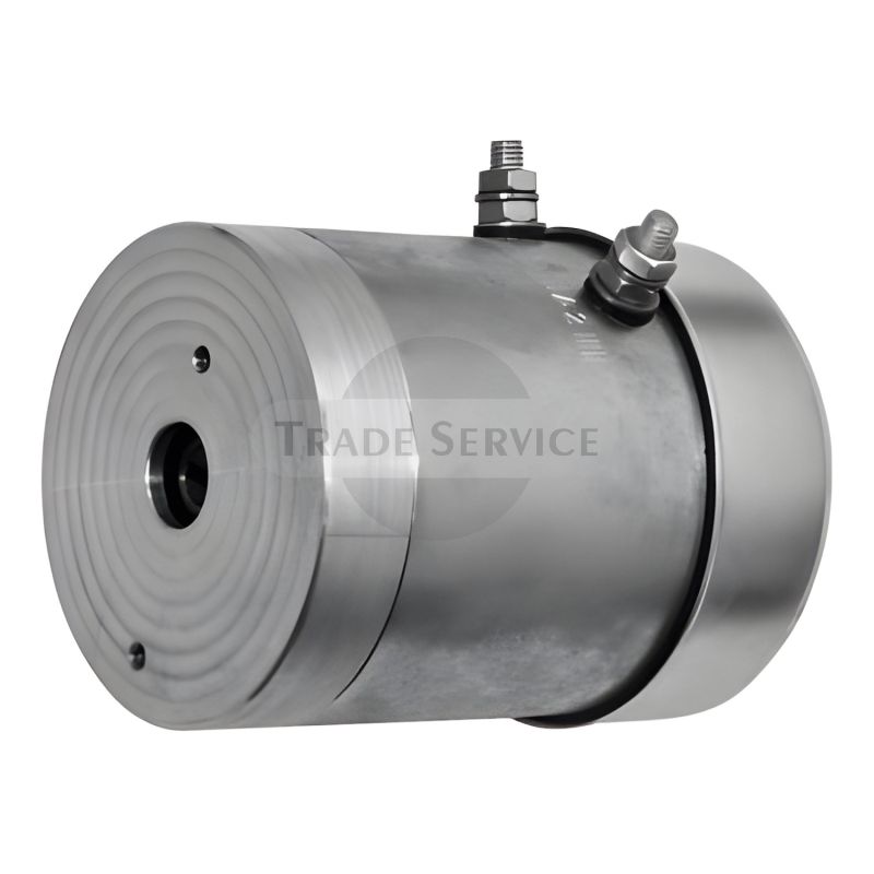 11.216.601 AMG1647 MAHLE (Letrika, Iskra) DC motor MM113