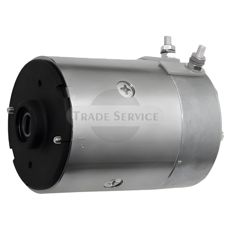 11.216.679 AMJ4526 MAHLE (Letrika, Iskra) DC motor MM260