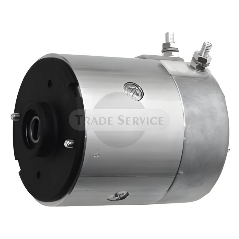 11.212.638 AMJ4665 MAHLE (Letrika, Iskra) DC motor
