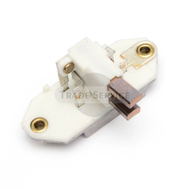 11.125.176 MAHLE (Letrika, Iskra) regulator