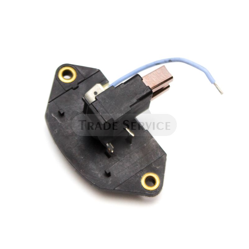 11.125.356 MGX1009 MAHLE (Letrika, Iskra) regulator