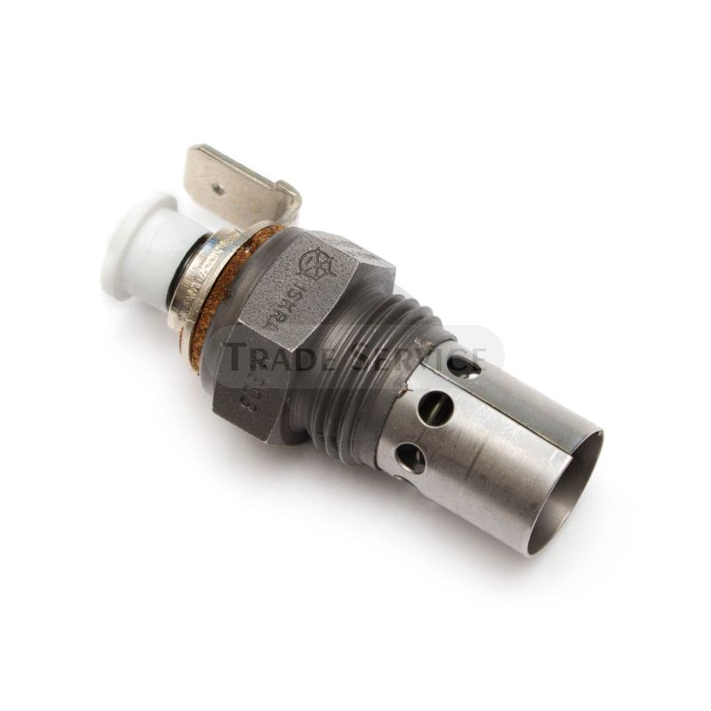 11.720.303 glow plug
