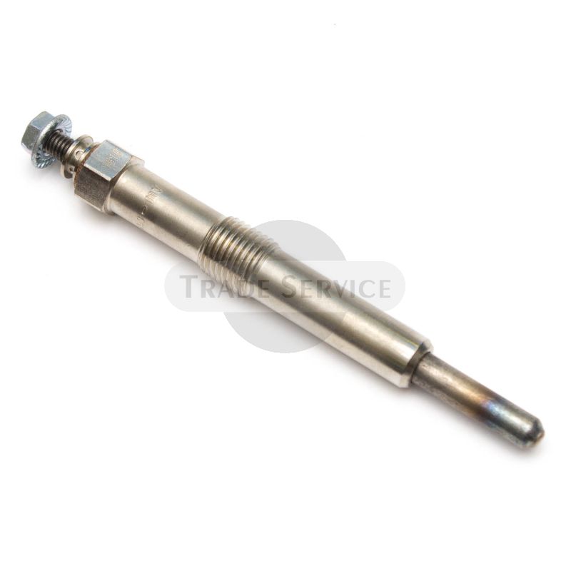 11.720.651 glow plug