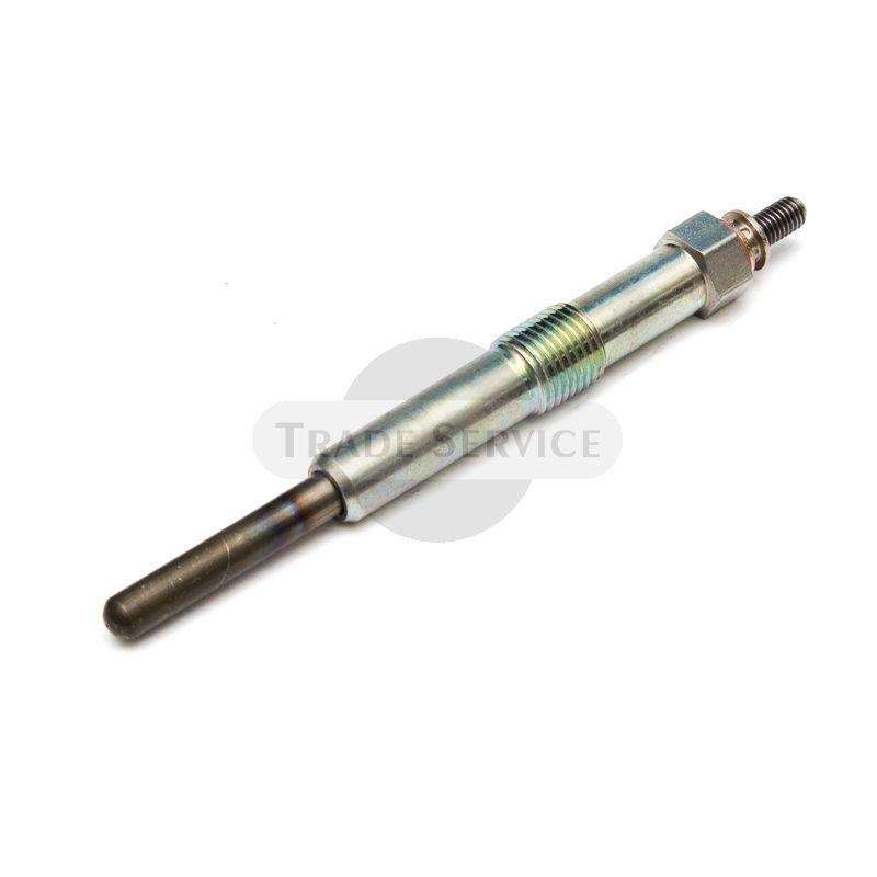 11.720.720 glow plug /Belarus, MTZ/