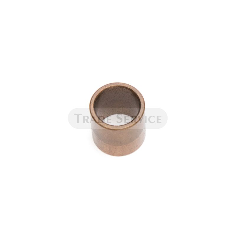 15.120.153 MSX617 MAHLE (Letrika, Iskra) bearing