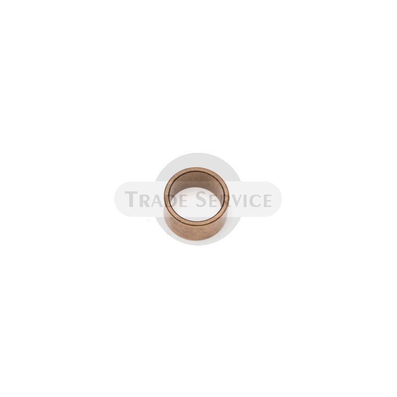 15.120.154 MAHLE (Letrika, Iskra) bearing