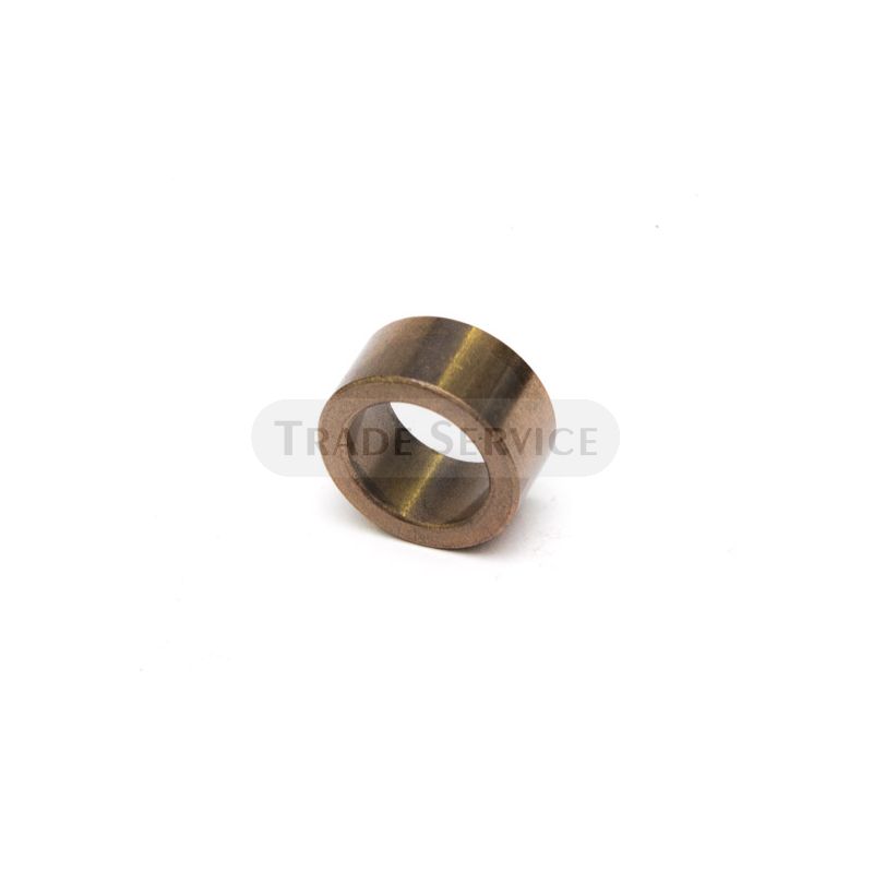 15.120.155 MSX697 MAHLE (Letrika, Iskra) bearing