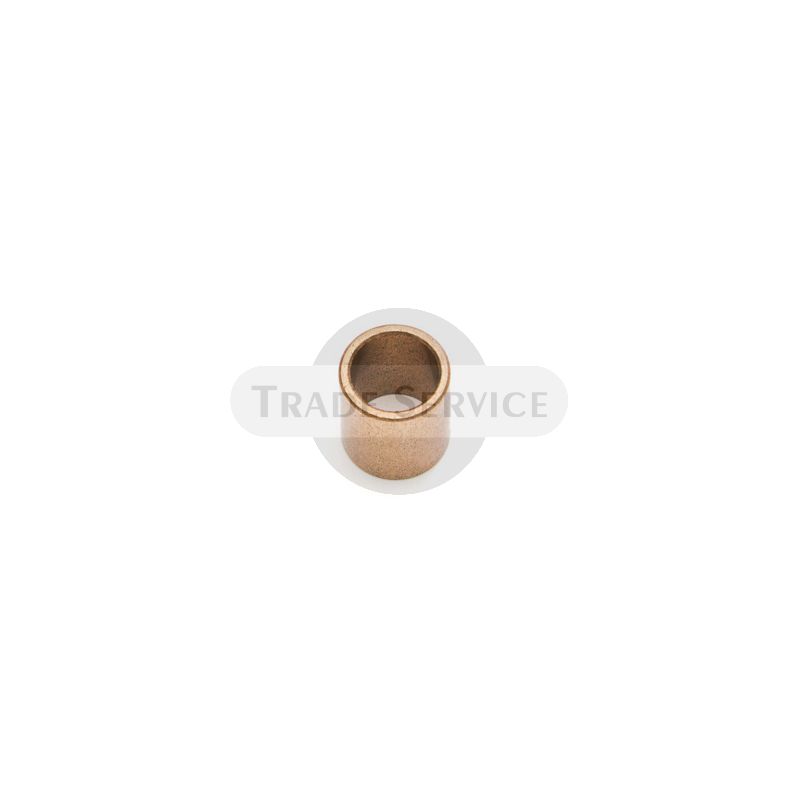 15.120.161 MSX643 MAHLE (Letrika, Iskra) bearing