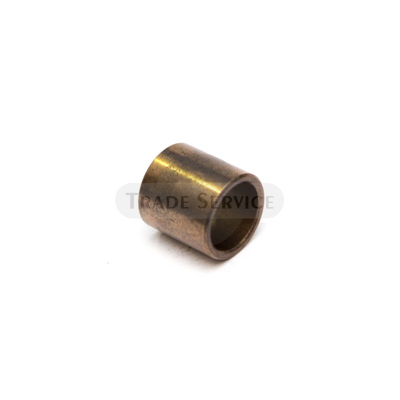 15.120.243 MSX684 MAHLE (Letrika, Iskra) bearing