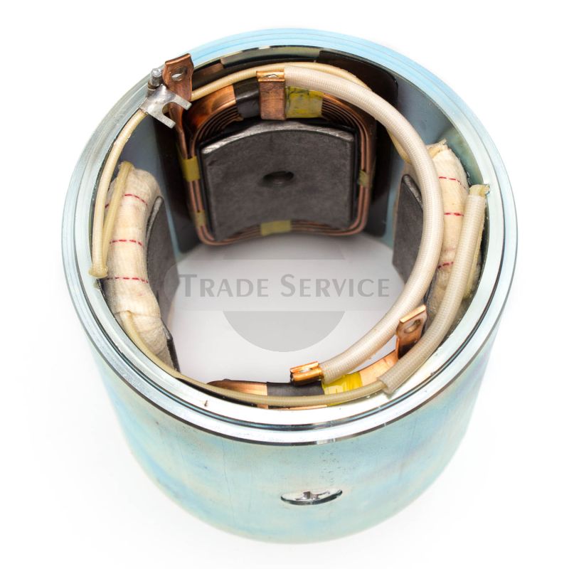 16.282.049 MMX659 MAHLE (Letrika, Iskra) stator