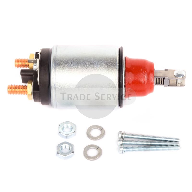 16.905.159 MSX357 MAHLE (Letrika, Iskra) switch