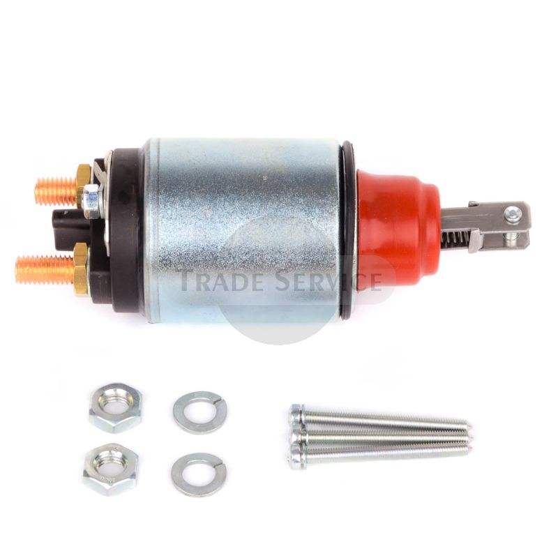 16.905.750 MSX610 MAHLE (Letrika, Iskra) switch