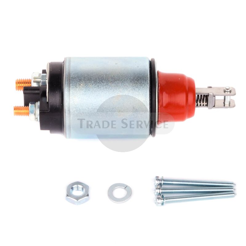 16.906.134 MSX1252 magnetic switch AZJ
