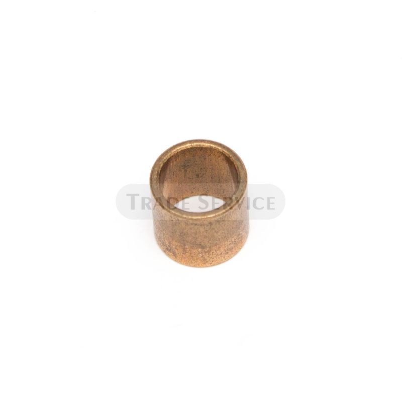 16.906.372 MSX1238 MAHLE (Letrika, Iskra) bearing