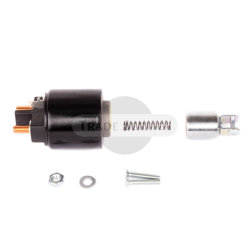 16.906.831 MSX402 MAHLE (Letrika, Iskra) switch