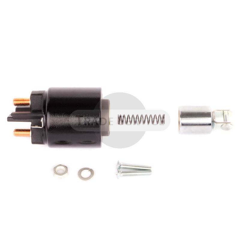 16.907.266 MSX816 MAHLE (Letrika, Iskra) switch