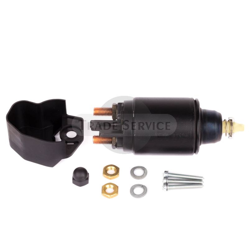 16.907.278 MSX1294 magnetic switch AZF-TR