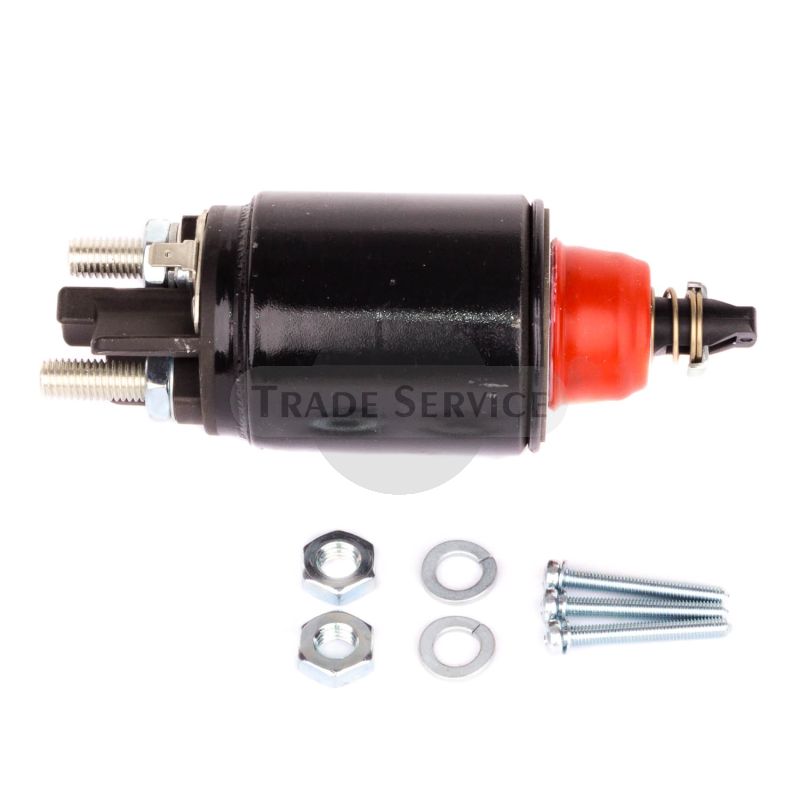 16.907.279 MSX685 MAHLE (Letrika, Iskra) switch
