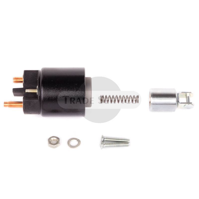 16.908.241 MSX821 MAHLE (Letrika, Iskra) switch