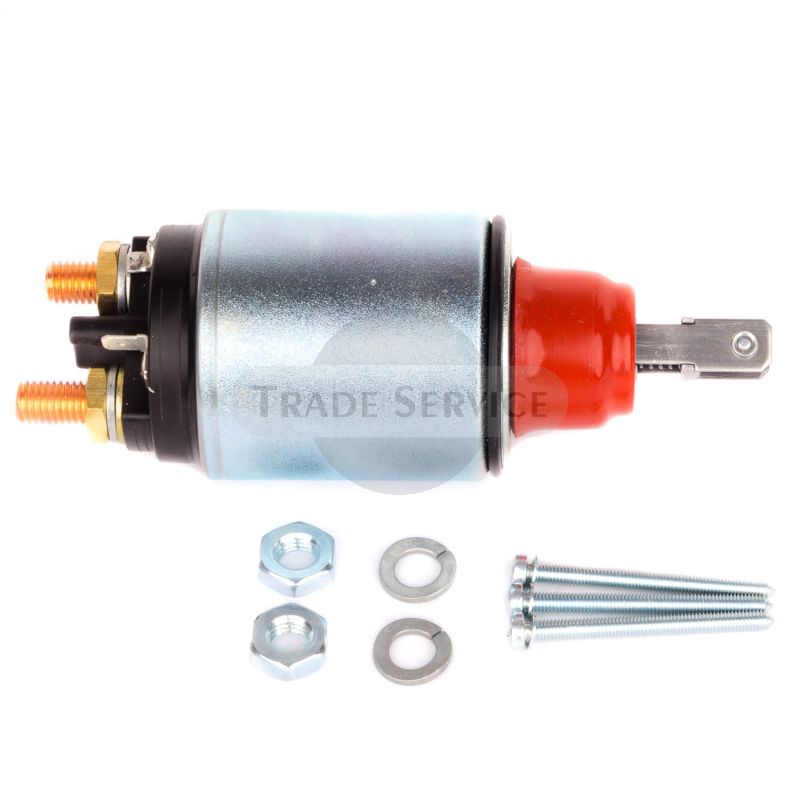 16.908.271 MSX190 MAHLE (Letrika, Iskra) switch