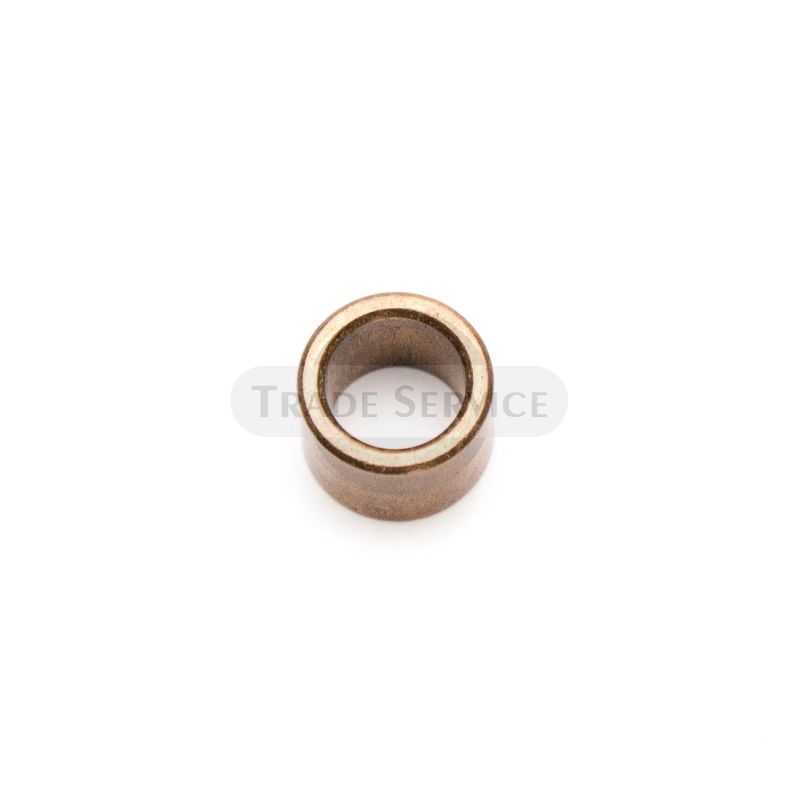 16.908.351 MSX216 MAHLE (Letrika, Iskra) bearing